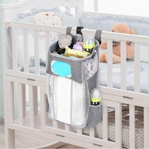 Baby cribs with storage cheap