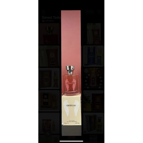 product_image_name-Generic-Ophilia perfume -1