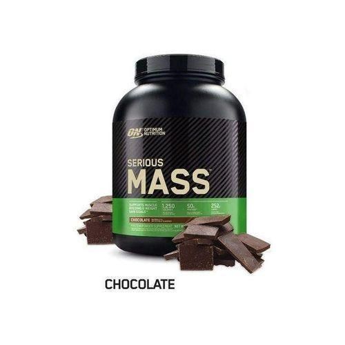 product_image_name-Optimum Nutrition- ON Serious Mass Gainer 6Lbs/2.72kg -1