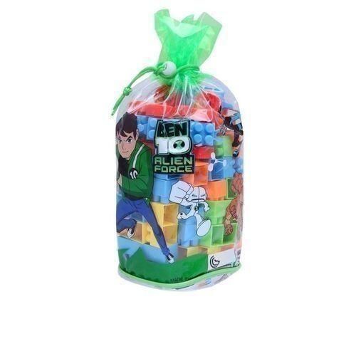 product_image_name-Generic-Ben 10 Building Bricks Block Lego Kid's Toy Game In A Pack-1