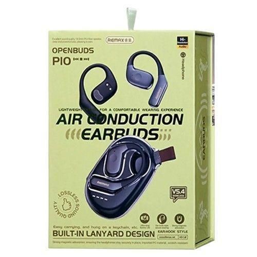 product_image_name-Generic-Remax P10 OpenBuds Air Conduction Earphone-1