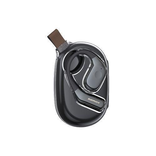 product_image_name-Generic-Remax P10 OpenBuds Air Conduction Earphone-2