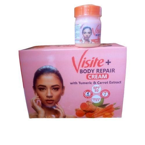 product_image_name-Generic-Original Visite Face And Body Repair Cream -1