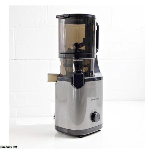 product_image_name-Buchymix- Hands-Free Automatic Feeding Cold Pressed Juicer-2