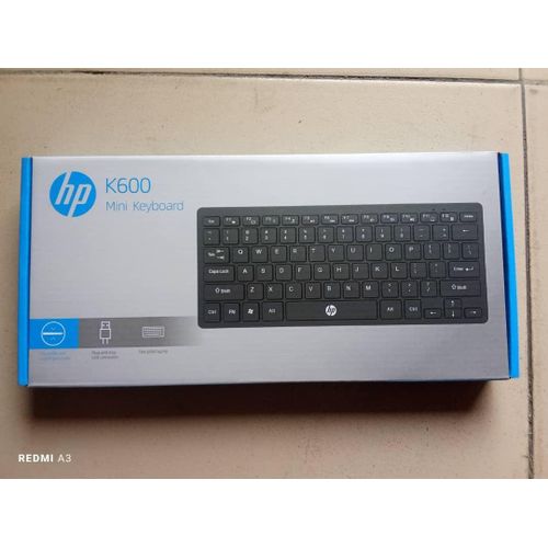 product_image_name-Generic-Keyboard usb cable -1