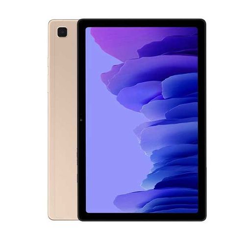 samsung galaxy tab a jumia
