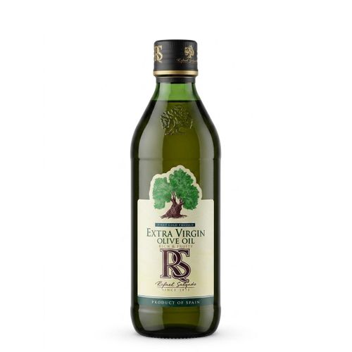 Rafael Salgado Cold Press Extract Extra Virgin Olive Oil - 500ml