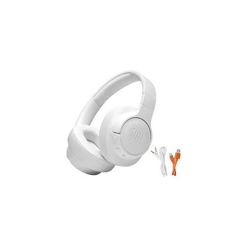 Jbl TUNE 710 BT HEADPHONES Jumia Nigeria