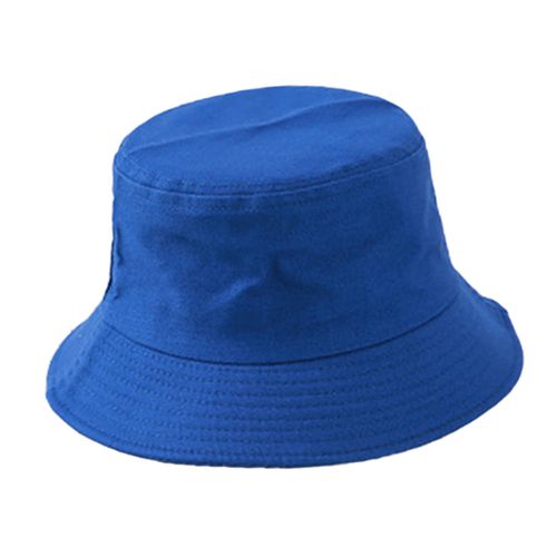 Generic 3Pcs Bucket Hat Foldable, Sun Hat, Fishing Hat / Fishing