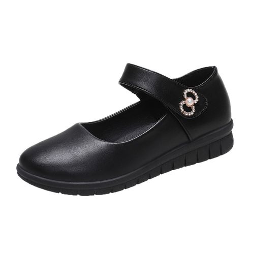 Mary jane school uniform shoes sale