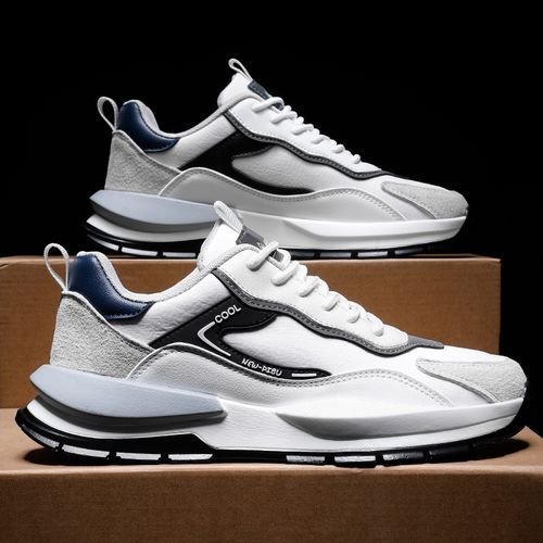 Quality Prada Sneakers in Lagos Island (Eko) - Shoes, Chukwuebuka