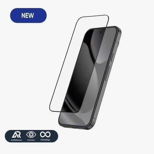 Generic Xaimon Redmi 15c Strong 21D Screen guard protector