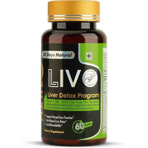 product_image_name-MEALO-liver detox * 60 tablets -4
