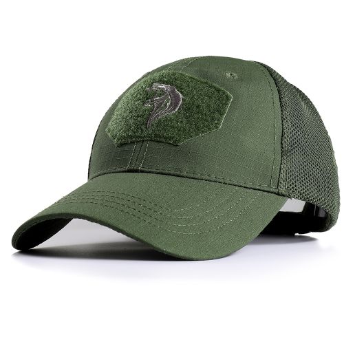 Generic Tactical Baseball Caps Ary Paintball Hunting Cap Outdoor