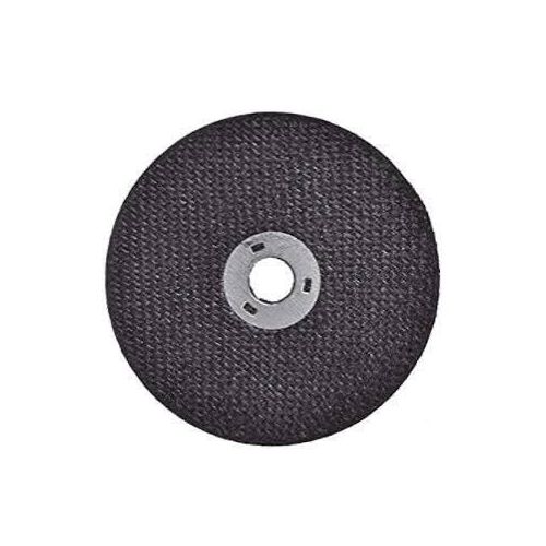 Generic ULTRA SLIM Cutting disc (or cut-off wheel) - image 4