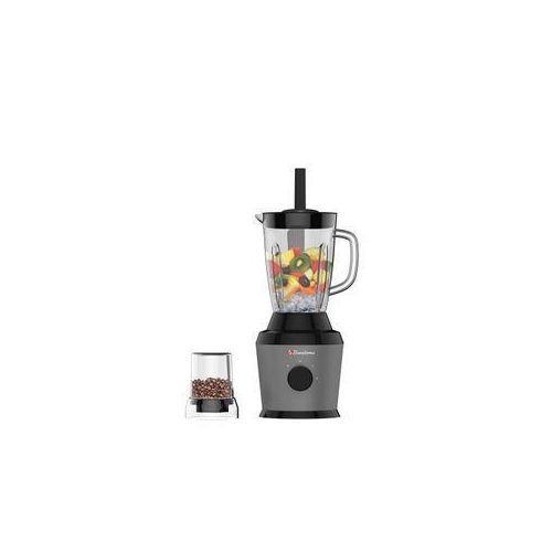 product_image_name-Binatone-1.5Litre Blender/Grinder & Stirring Stick BLG-595(MK2)-1