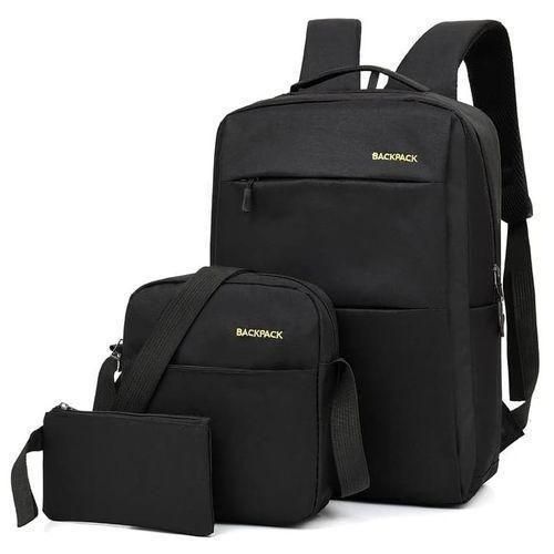 product_image_name-Generic-3-in-1 multi-functional backpack set-1