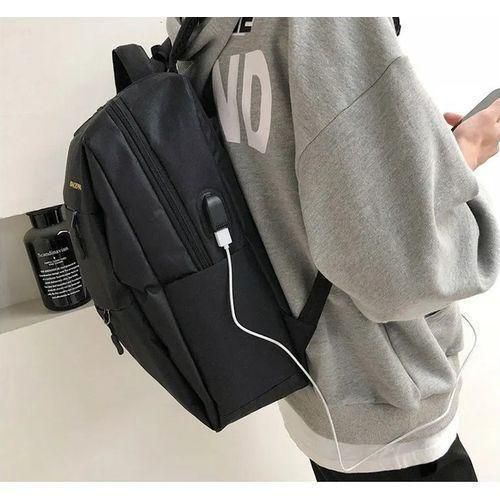 product_image_name-Generic-3-in-1 multi-functional backpack set-2