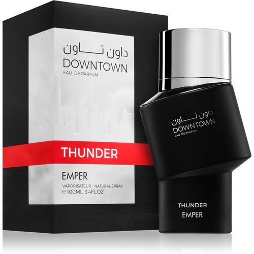 product_image_name-EMPER- Downtown Thunder Eau De Parfum-1