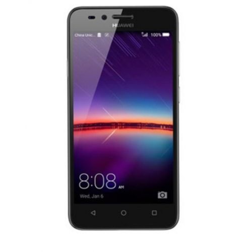 Huawei Y3II (MTN SIM ONLY) 4.5 Inch 