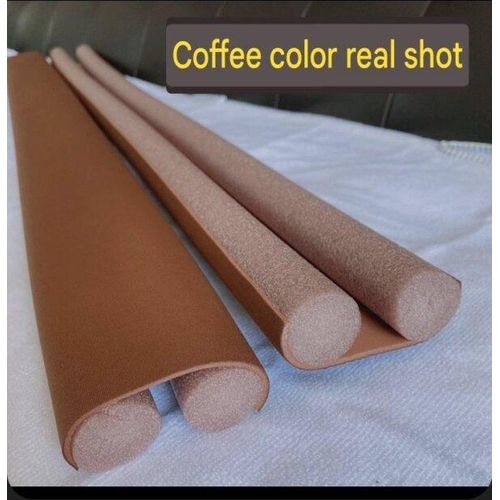 product_image_name-Generic-DOOR BOTTOM SEAL STRIP STOPPER FOR INSECT EXPELLANT x2pcs-3
