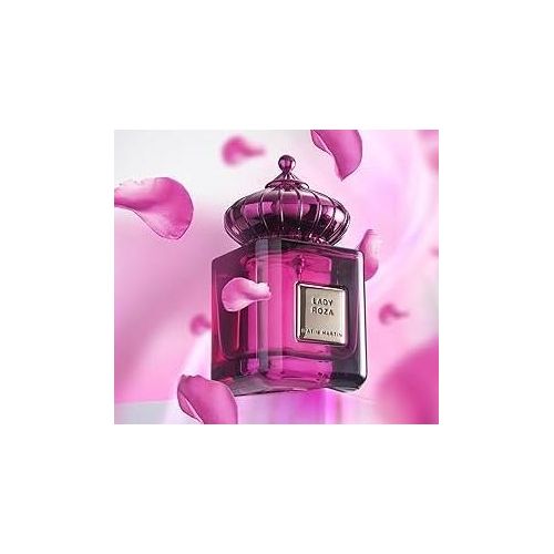 product_image_name-Generic-LADY ROZA EAU DE PARFUM 100ML-1