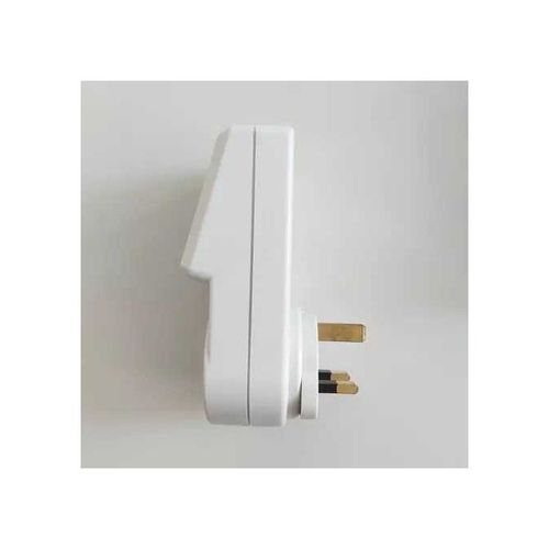 product_image_name-Generic-Digital Programmable Timer Switch-2