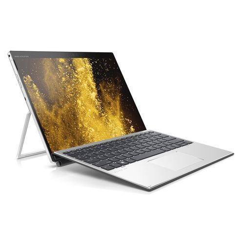 product_image_name-Hp-Elitebook X2 Intel Core I5 256GB SSD/8GB RAM/Backlit-Keypad - TouchScreen- Windows 10 PRO+ PEN-4