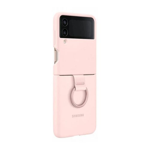 product_image_name-Xundd-Shockproof Case For Samsung Galaxy Z Flip 4-1