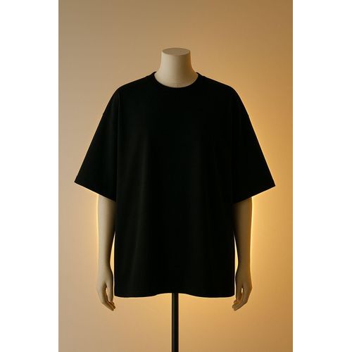 Fashion High quality t shirts