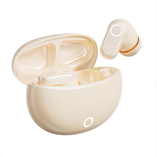 Generic J16 TWS Wireless Earphones Bluetooth 5.4 Noise Cancelling Long Battery - image 8