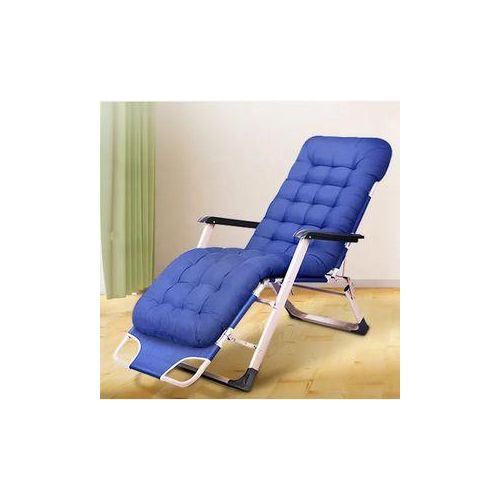 Generic Outdoor relaxing chair