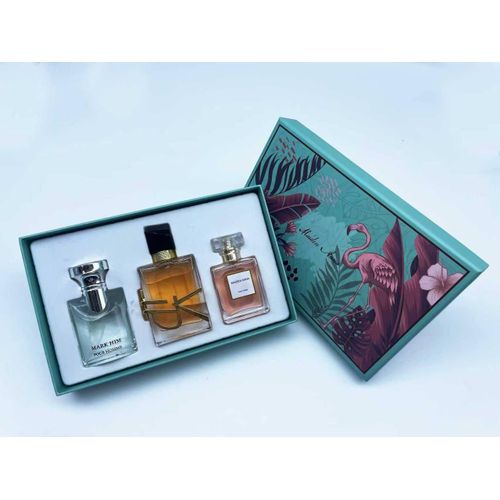 product_image_name-Generic-3 in 1 beautiful collection-1