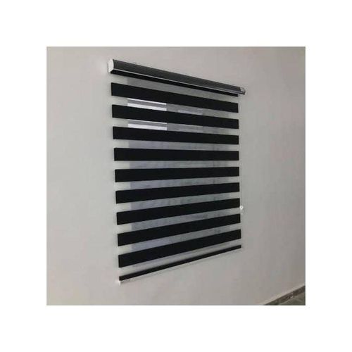 Generic zebra Window day and night blind for home &offices - image 3