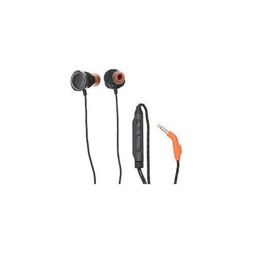 product_image_name-Generic-JBL Quantum 50 In-ear Headphones Black-3