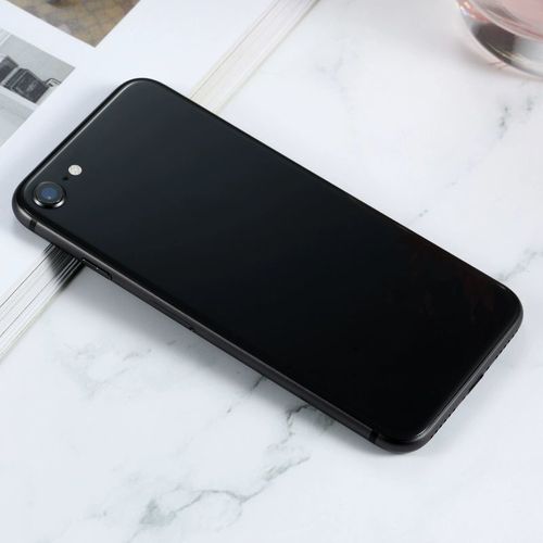 Generic IPhone7 32G 8plus Shocking Price 12pro 7plus IphoneXR