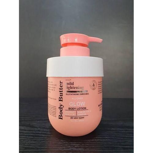 product_image_name-Body Butter-Mild Lightening Glow Lotion-1