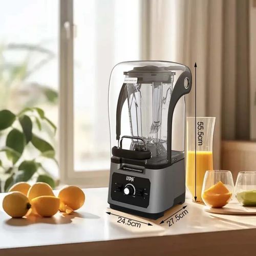 product_image_name-Generic-Winning Star ST-5902 High Speed Blender-2