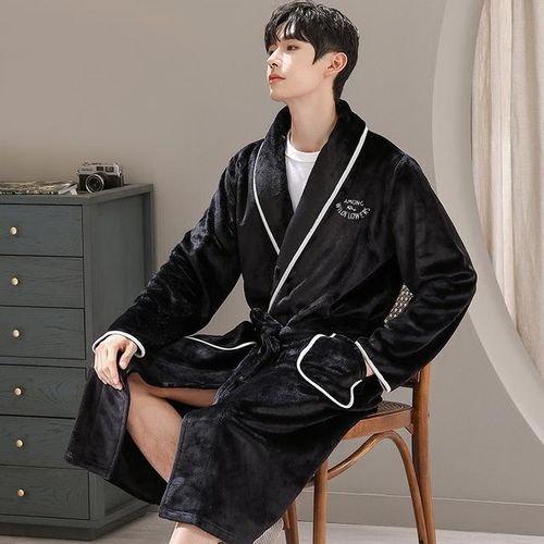 Jumia robes 2025
