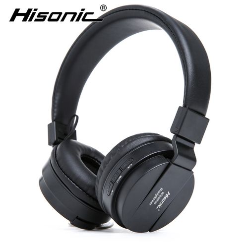 Studio headphones 2025 jumia