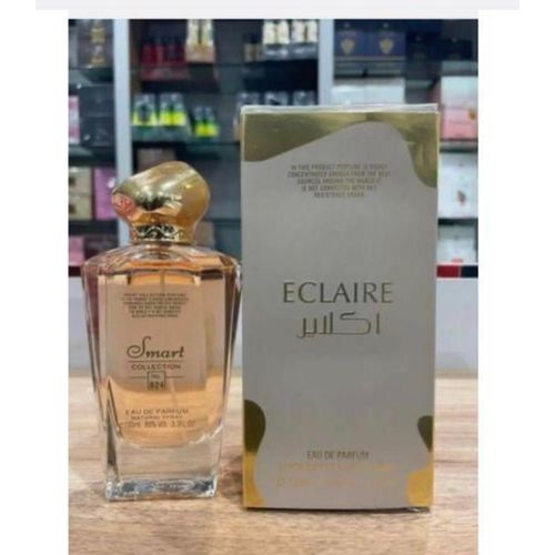 product_image_name-Smart Collection-NO 824 EDP Perfume 100ml-1