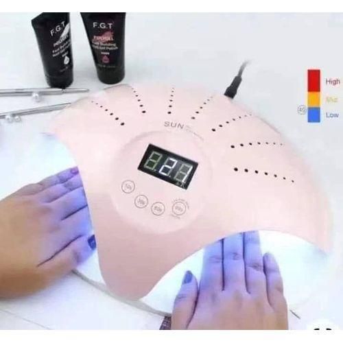 Generic Electric Nail Dryer