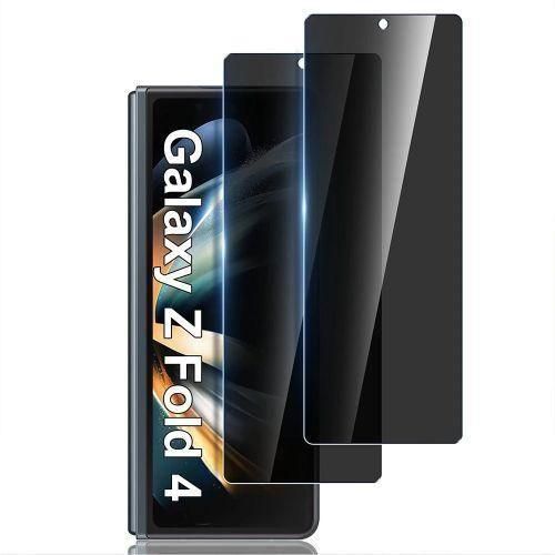 product_image_name-Generic-Samsung Privacy Screen Cover For Galaxy Z Fold 4 5G-1