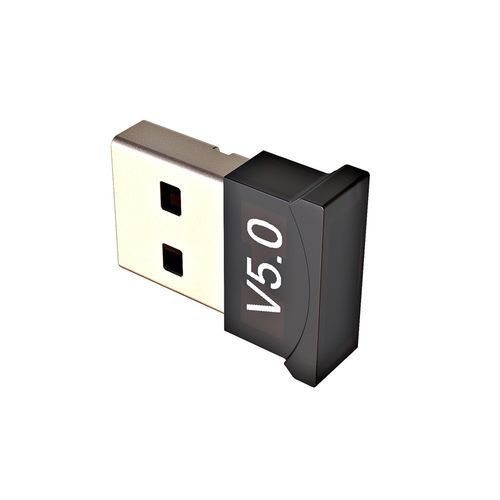 product_image_name-Generic-Wireless Bluetooth Dongle 5.0-1