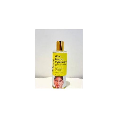 product_image_name-Skeenpoint-Glow Booster Lightening Oil-1