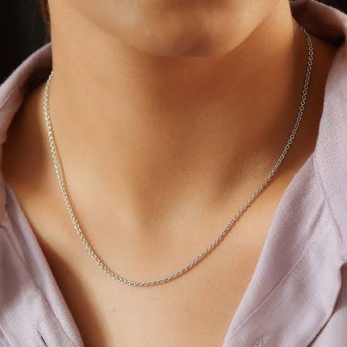 Jumia hotsell silver chains
