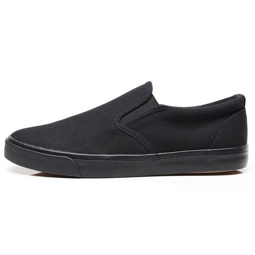 Vans shoes jumia discount