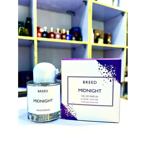 product_image_name-Afnan-BREED MIDNIGHT-1