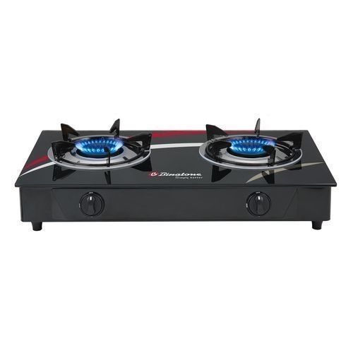 product_image_name-Binatone-Table Top Glass Gas Cooker GGC-0002-1