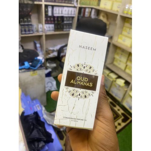 product_image_name-Naseem-Oud Almanas concentrated perfume oil-2